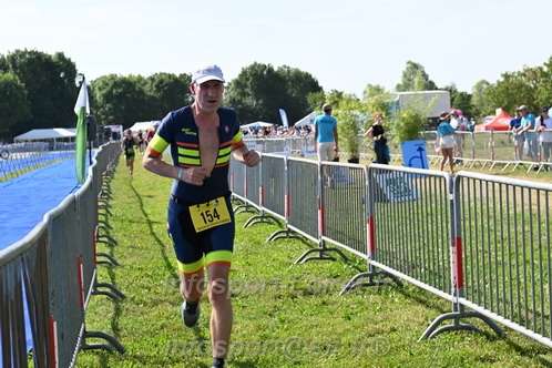Vendome_2026_Triathlon_Samedi/2026TV_Samedi_04411.JPG
