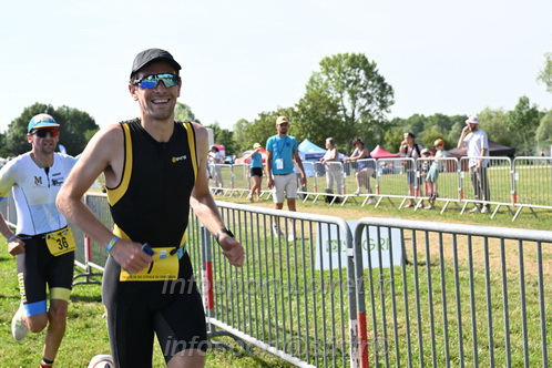Vendome_2026_Triathlon_Samedi/2026TV_Samedi_04418.JPG