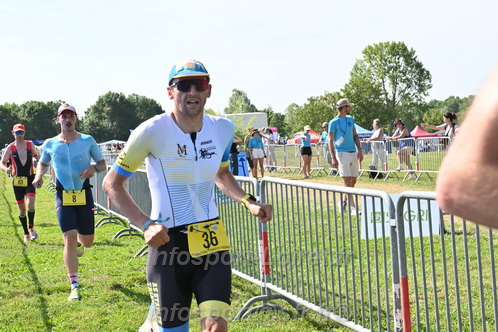 Vendome_2026_Triathlon_Samedi/2026TV_Samedi_04419.JPG