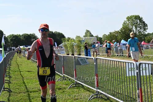Vendome_2026_Triathlon_Samedi/2026TV_Samedi_04423.JPG