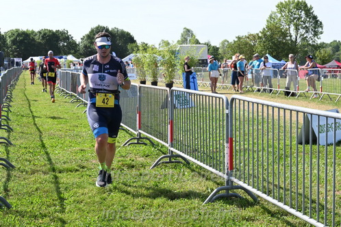 Vendome_2026_Triathlon_Samedi/2026TV_Samedi_04427.JPG