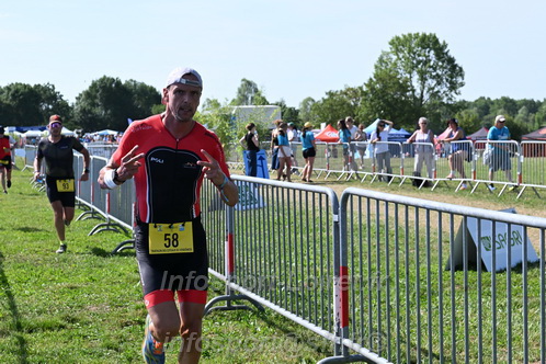 Vendome_2026_Triathlon_Samedi/2026TV_Samedi_04429.JPG
