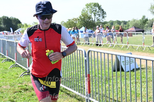 Vendome_2026_Triathlon_Samedi/2026TV_Samedi_04434.JPG
