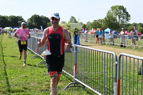 Vendome_2026_Triathlon_Samedi/2026TV_Samedi_04435.JPG