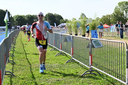 Vendome_2026_Triathlon_Samedi/2026TV_Samedi_04439.JPG