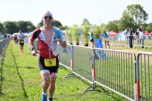 Vendome_2026_Triathlon_Samedi/2026TV_Samedi_04440.JPG