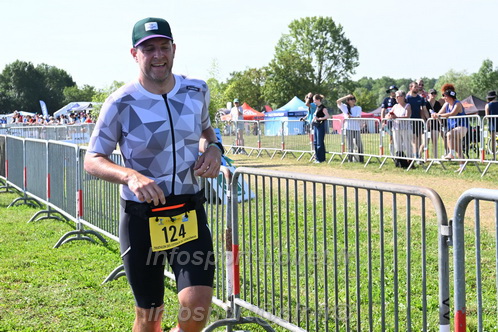Vendome_2026_Triathlon_Samedi/2026TV_Samedi_04442.JPG