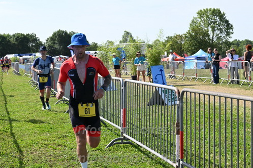 Vendome_2026_Triathlon_Samedi/2026TV_Samedi_04443.JPG