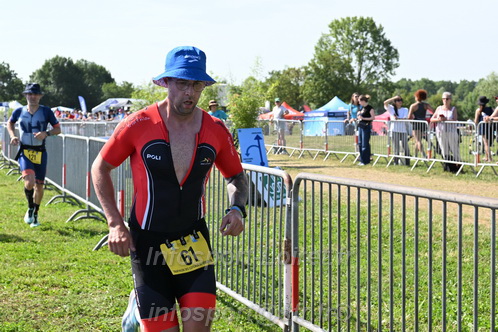 Vendome_2026_Triathlon_Samedi/2026TV_Samedi_04444.JPG
