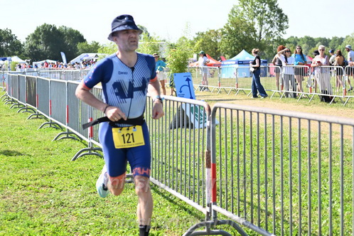 Vendome_2026_Triathlon_Samedi/2026TV_Samedi_04446.JPG