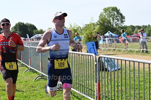 Vendome_2026_Triathlon_Samedi/2026TV_Samedi_04451.JPG