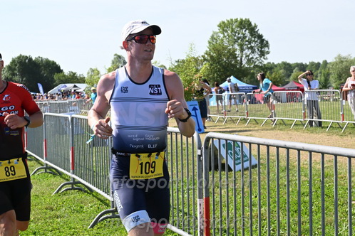 Vendome_2026_Triathlon_Samedi/2026TV_Samedi_04452.JPG