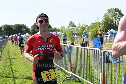 Vendome_2026_Triathlon_Samedi/2026TV_Samedi_04453.JPG
