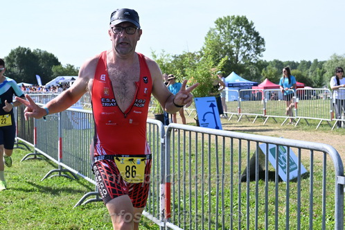 Vendome_2026_Triathlon_Samedi/2026TV_Samedi_04457.JPG