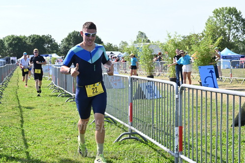 Vendome_2026_Triathlon_Samedi/2026TV_Samedi_04458.JPG