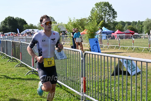 Vendome_2026_Triathlon_Samedi/2026TV_Samedi_04466.JPG