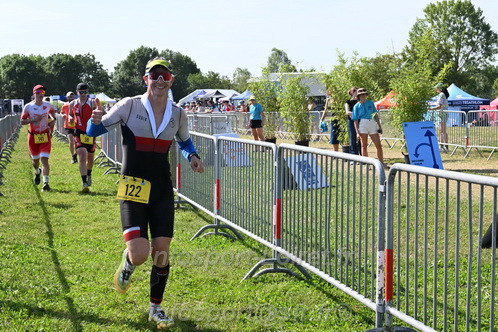 Vendome_2026_Triathlon_Samedi/2026TV_Samedi_04467.JPG