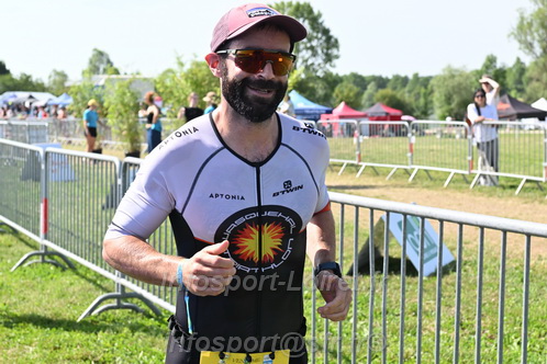 Vendome_2026_Triathlon_Samedi/2026TV_Samedi_04475.JPG