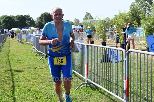 Vendome_2026_Triathlon_Samedi/2026TV_Samedi_04477.JPG