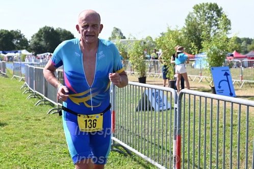 Vendome_2026_Triathlon_Samedi/2026TV_Samedi_04478.JPG