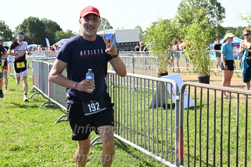 Vendome_2026_Triathlon_Samedi/2026TV_Samedi_04480.JPG