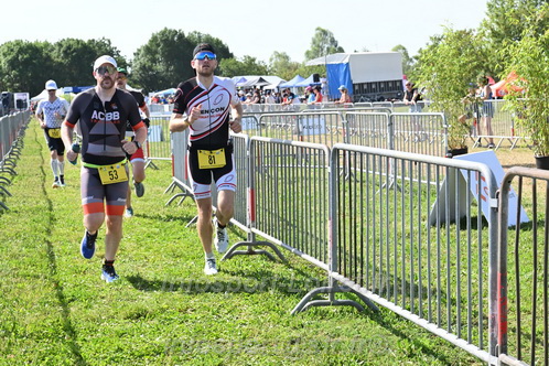 Vendome_2026_Triathlon_Samedi/2026TV_Samedi_04481.JPG