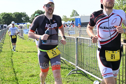 Vendome_2026_Triathlon_Samedi/2026TV_Samedi_04483.JPG