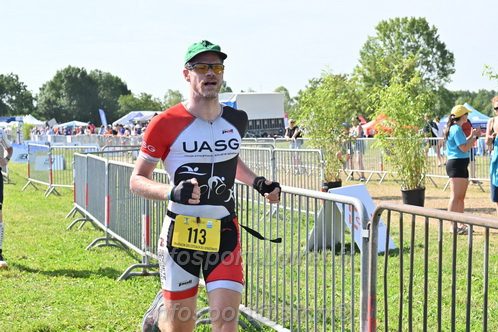Vendome_2026_Triathlon_Samedi/2026TV_Samedi_04484.JPG