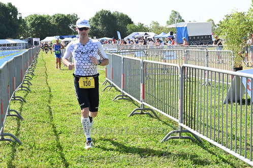 Vendome_2026_Triathlon_Samedi/2026TV_Samedi_04485.JPG