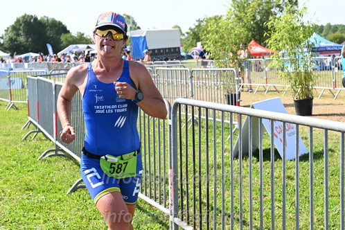 Vendome_2026_Triathlon_Samedi/2026TV_Samedi_04487.JPG