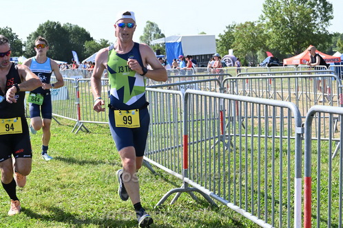 Vendome_2026_Triathlon_Samedi/2026TV_Samedi_04488.JPG