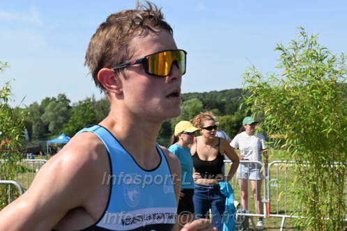 Vendome_2026_Triathlon_Samedi/2026TV_Samedi_04490.JPG