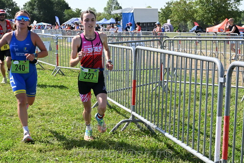 Vendome_2026_Triathlon_Samedi/2026TV_Samedi_04491.JPG
