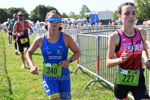 Vendome_2026_Triathlon_Samedi/2026TV_Samedi_04492.JPG