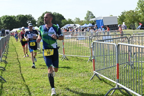 Vendome_2026_Triathlon_Samedi/2026TV_Samedi_04494.JPG