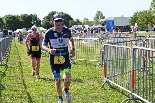 Vendome_2026_Triathlon_Samedi/2026TV_Samedi_04495.JPG