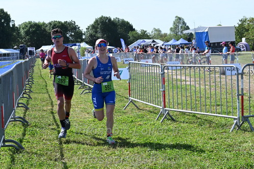 Vendome_2026_Triathlon_Samedi/2026TV_Samedi_04497.JPG