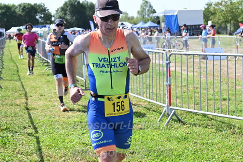 Vendome_2026_Triathlon_Samedi/2026TV_Samedi_04500.JPG