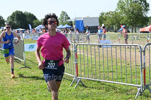 Vendome_2026_Triathlon_Samedi/2026TV_Samedi_04504.JPG