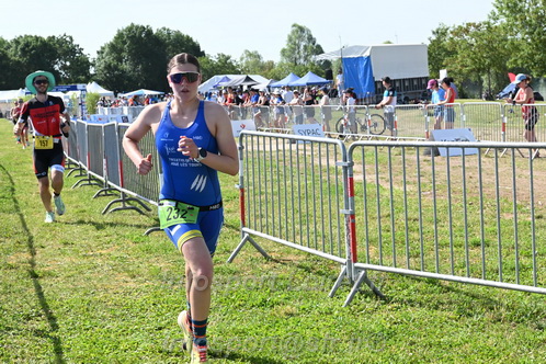 Vendome_2026_Triathlon_Samedi/2026TV_Samedi_04505.JPG