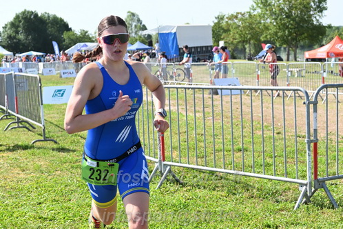 Vendome_2026_Triathlon_Samedi/2026TV_Samedi_04506.JPG