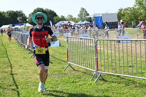 Vendome_2026_Triathlon_Samedi/2026TV_Samedi_04507.JPG