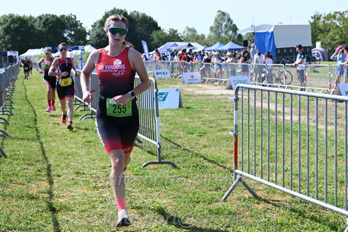 Vendome_2026_Triathlon_Samedi/2026TV_Samedi_04509.JPG