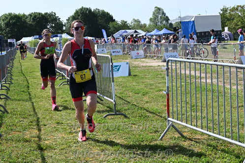 Vendome_2026_Triathlon_Samedi/2026TV_Samedi_04511.JPG