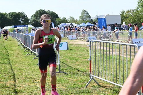 Vendome_2026_Triathlon_Samedi/2026TV_Samedi_04513.JPG