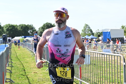 Vendome_2026_Triathlon_Samedi/2026TV_Samedi_04517.JPG