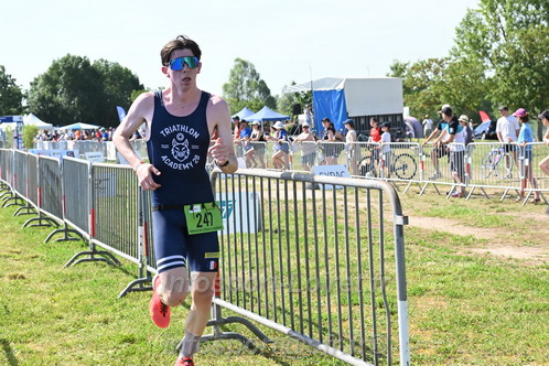 Vendome_2026_Triathlon_Samedi/2026TV_Samedi_04518.JPG