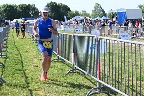 Vendome_2026_Triathlon_Samedi/2026TV_Samedi_04520.JPG