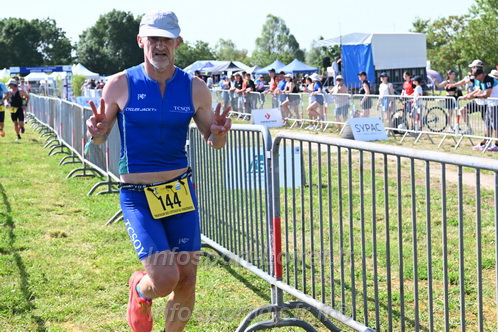 Vendome_2026_Triathlon_Samedi/2026TV_Samedi_04521.JPG