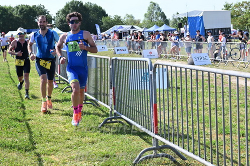 Vendome_2026_Triathlon_Samedi/2026TV_Samedi_04522.JPG